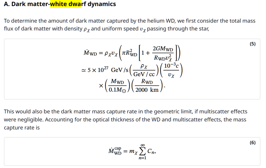 Nested universes and wormholes