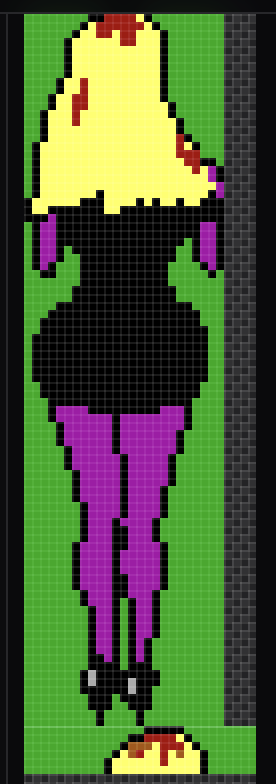 Word list obfuscation