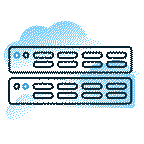 Animated diagram of the Tu-144