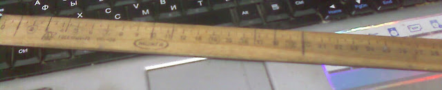 Marking and piercing