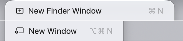 More metaphor problems