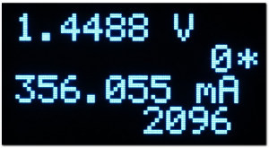 Illustration for A DIY Battery Capacity Tester for the People