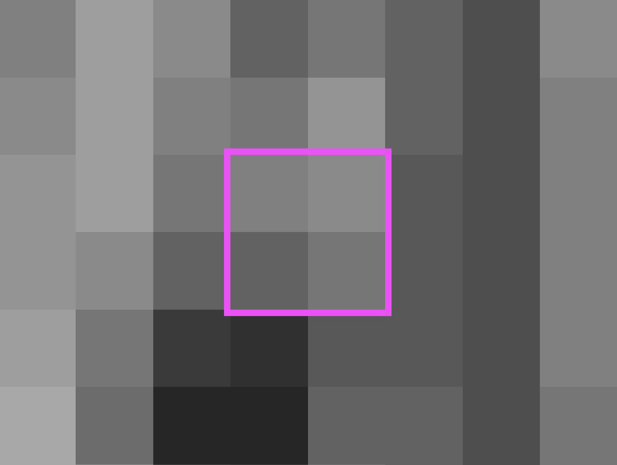BABE block encoding diagram