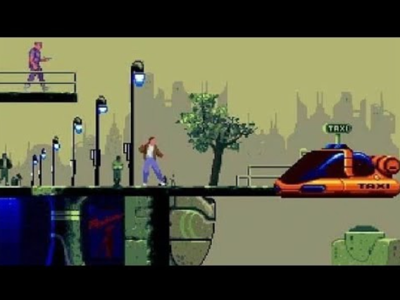 Летучее такси, вези-вези… Хотелось бы верить, что Люк Бессон вдохновился этим образом. Но это маловероятно, сюжет «Пятого элемента» Бессон, с его же слов, написал еще будучи подростком. Летучее такси, вези-вези… Хотелось бы верить, что Люк Бессон вдохновился этим образом. Но это маловероятно, сюжет «Пятого элемента» Бессон, с его же слов, написал еще будучи подростком.