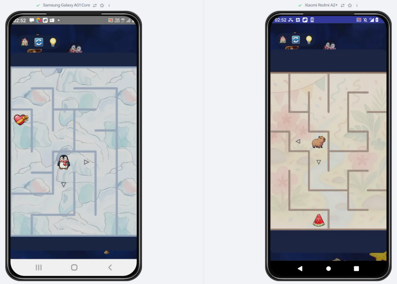 Illustration for Fear and Loathing of Vibe Coding: How I Made a Game for My Kid and Hit the Top of Android TV Apps