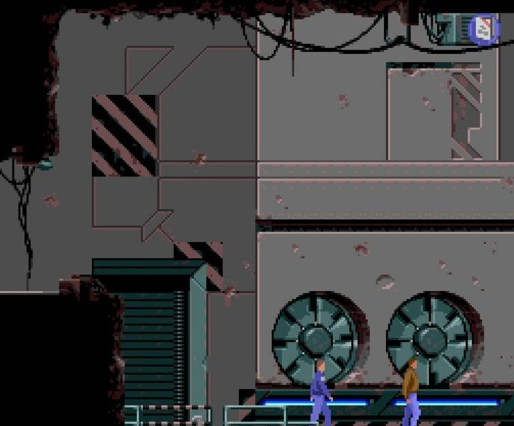 Работаем мускулами для VIP… Работаем мускулами для VIP…