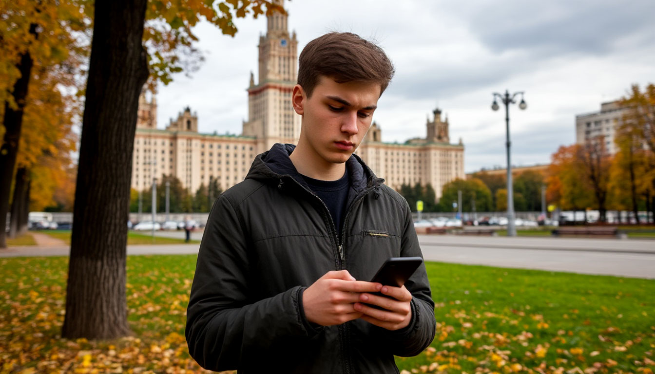 Article header image