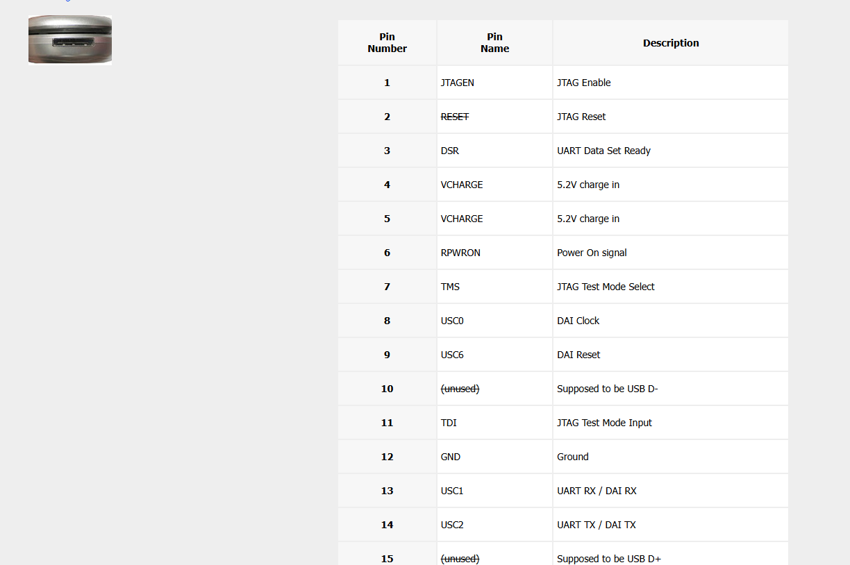 Illustration for The rarest miniature ARM laptop from Korea that can turn into a tablet - look at the Inkel MU-d