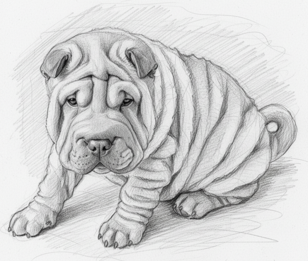 std::pmr::string illustration