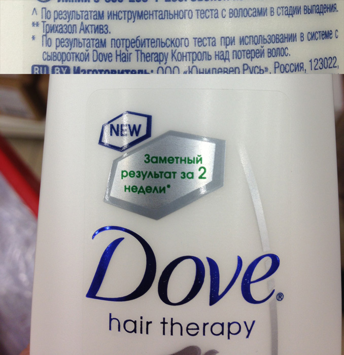 Fast food brand using image of deceased founder