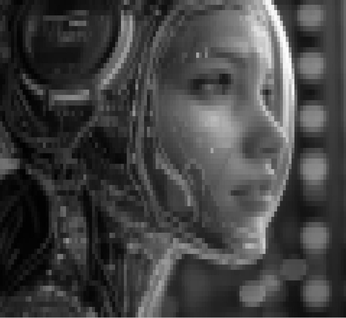 Advanced multi-character encoding result