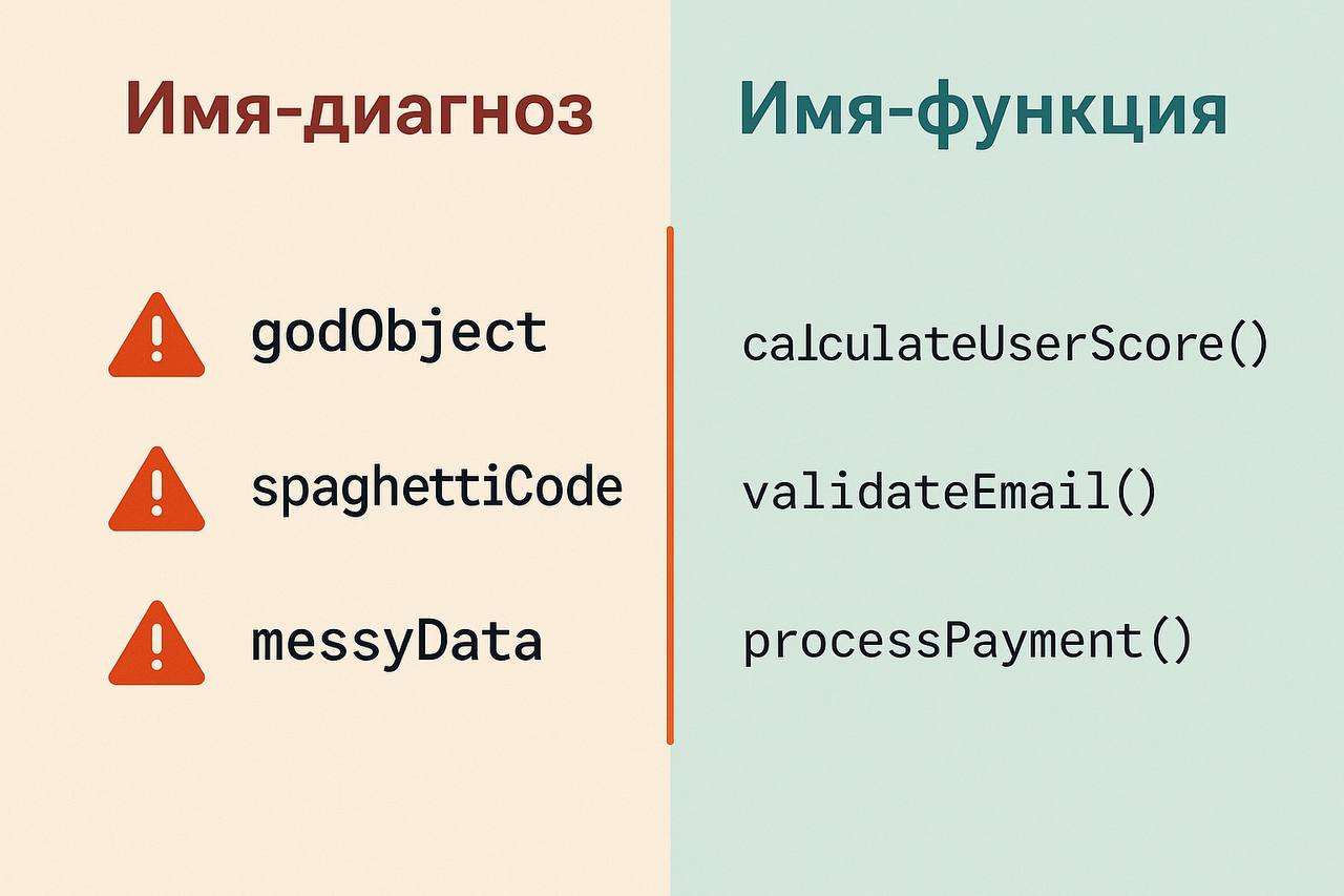 Illustration for Why the Best Programmers Are Linguists (Without Knowing It). What Do the Variable 'temp' and the Nickname 'Specs' Have in Common?
