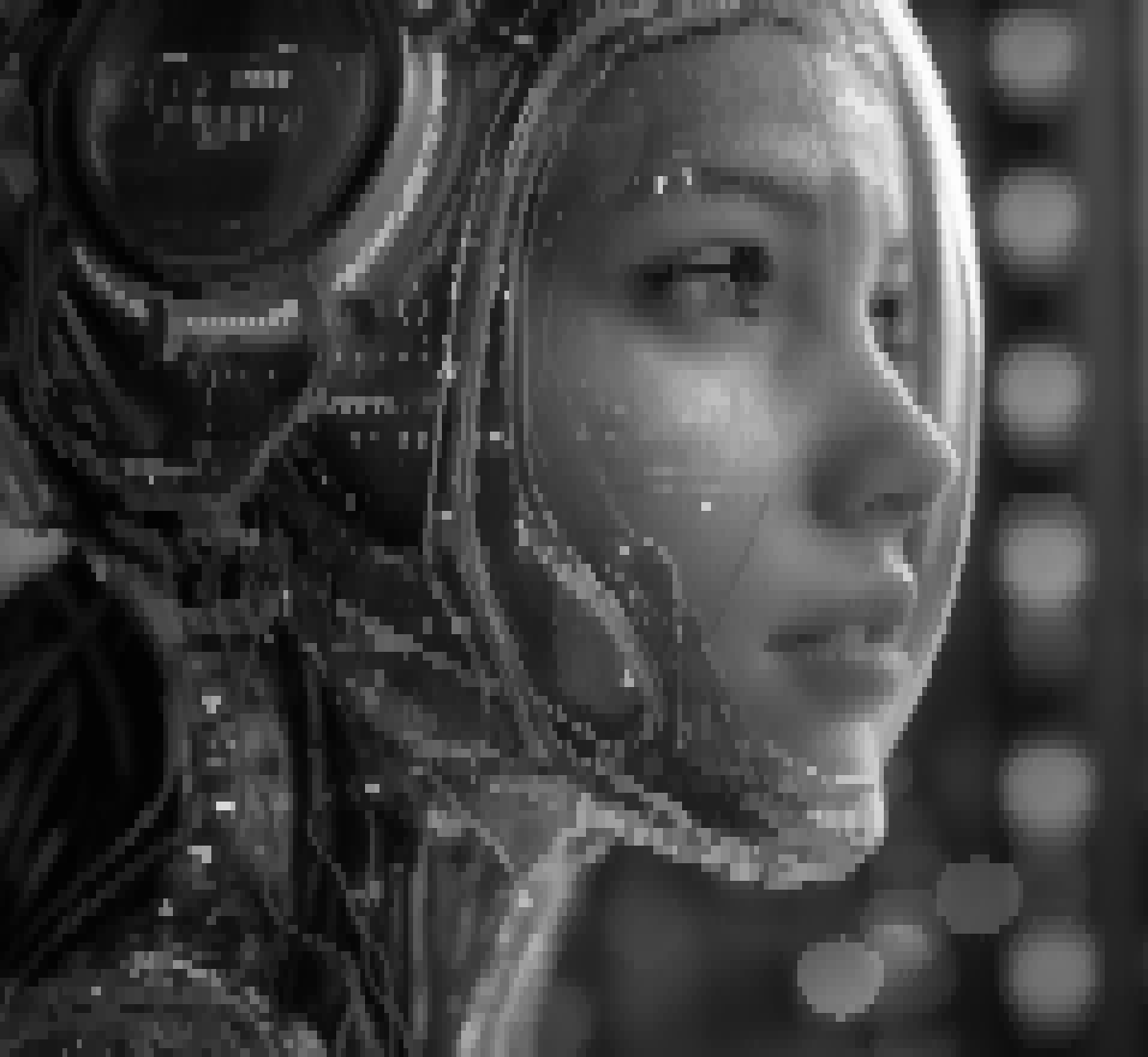 Say terminal video call