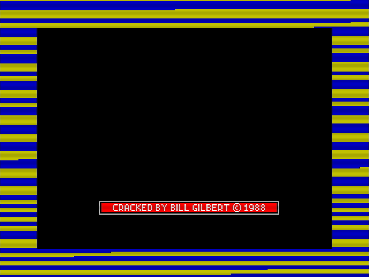 Commodore 64 SID chip