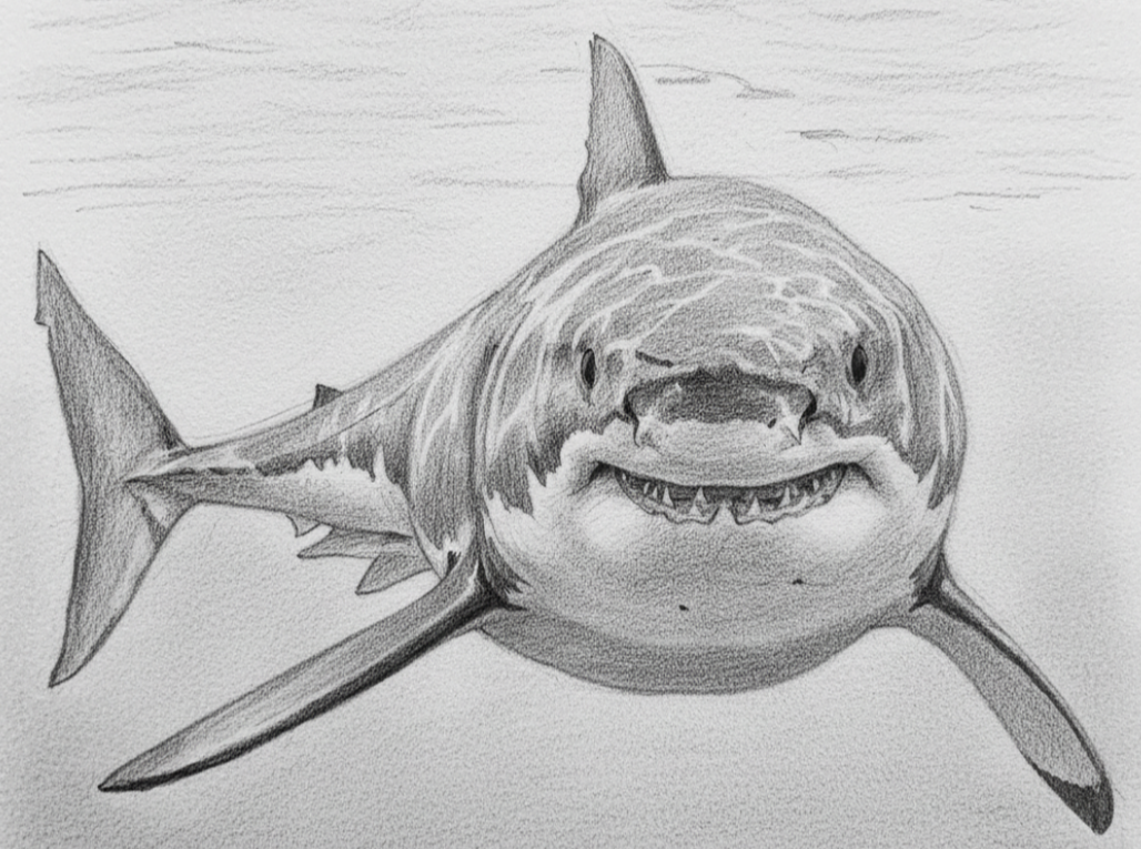 String literals illustration