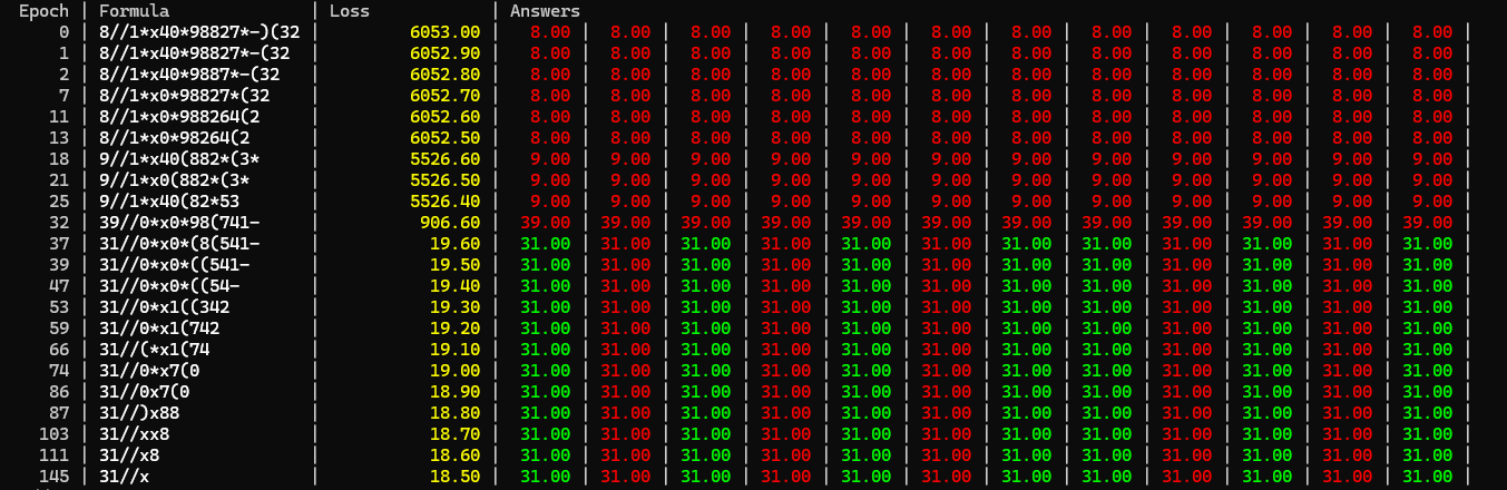 31//x exploits comments