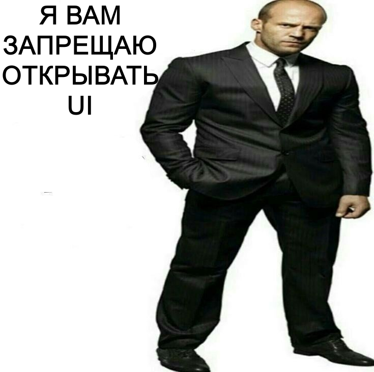 MinIO alternatives comparison