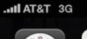 Bar height animation