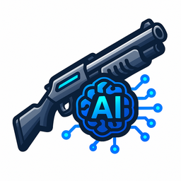 Directory tree in prompt