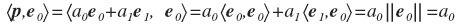 Coefficient approximation