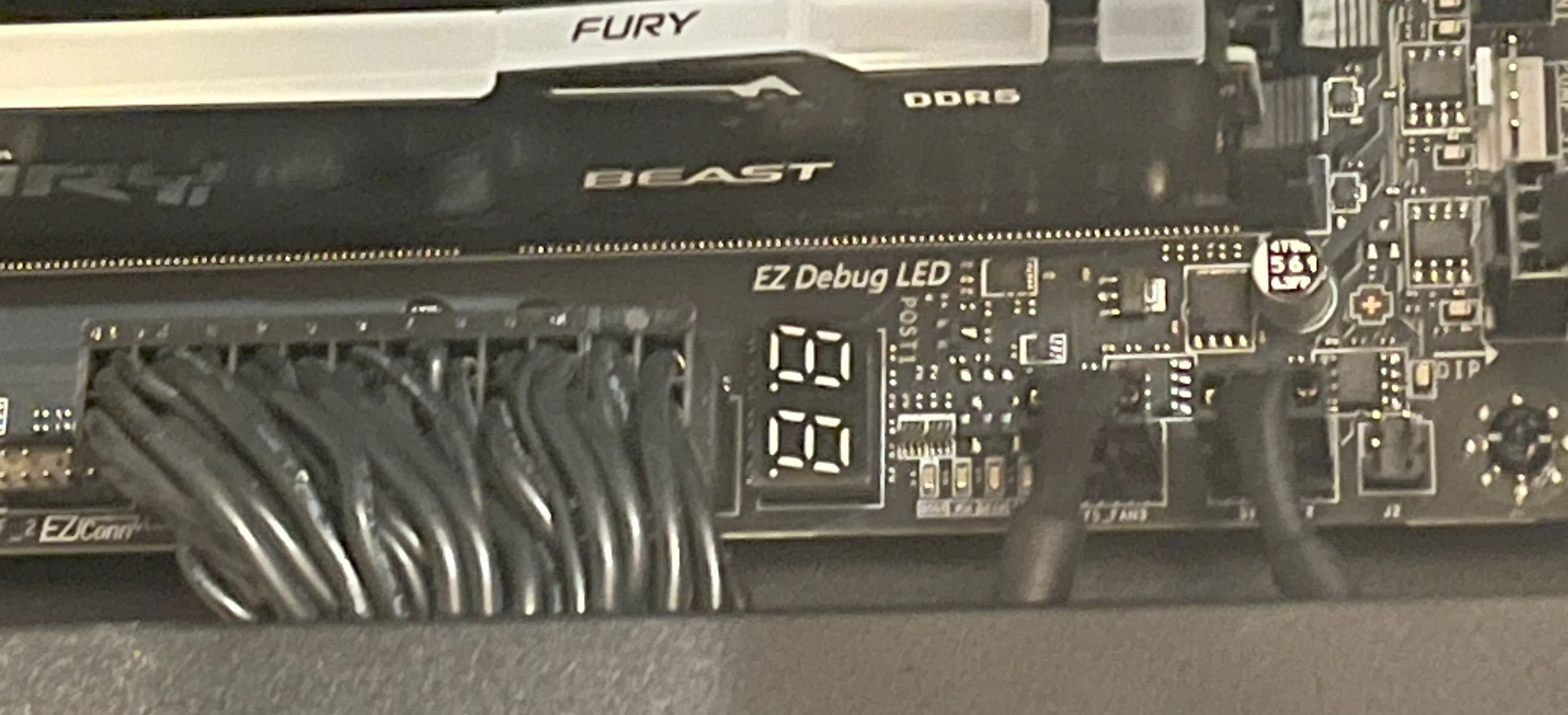 Illustration for Upgrading a Computer in 2025