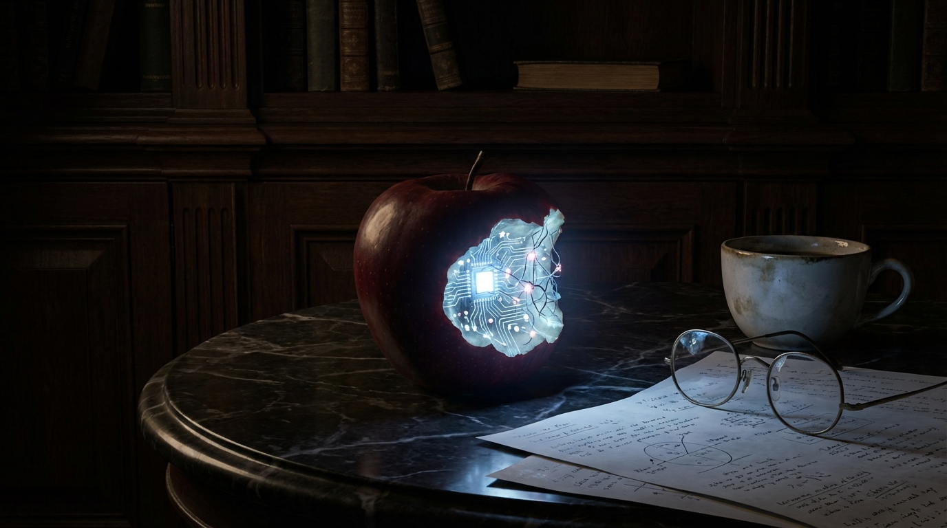 Institute for Advanced Study