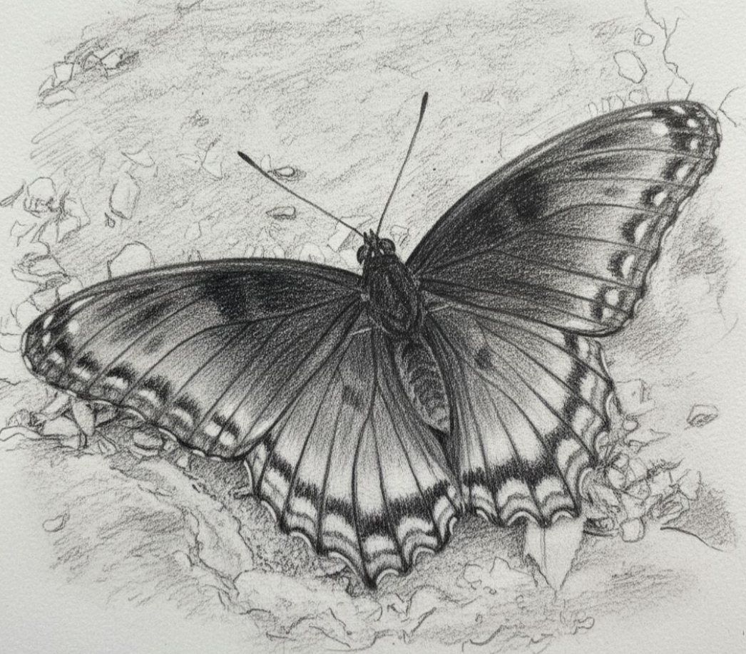 FrameString illustration