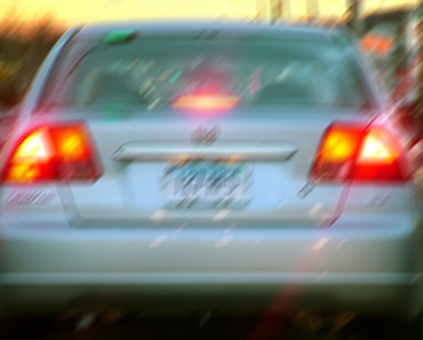 Comparison with Topaz InFocus