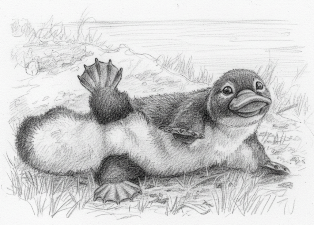 std::wstring illustration