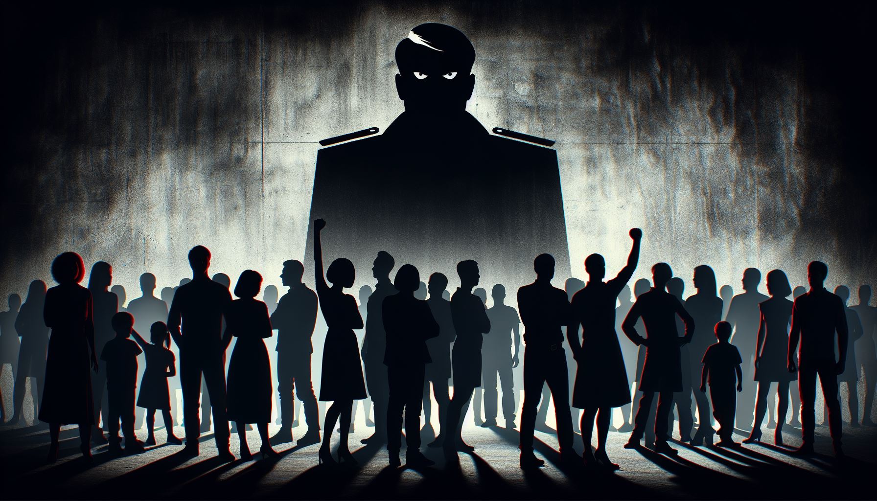 Packet capture showing cleartext auth_key_id in MTProto 2 traffic