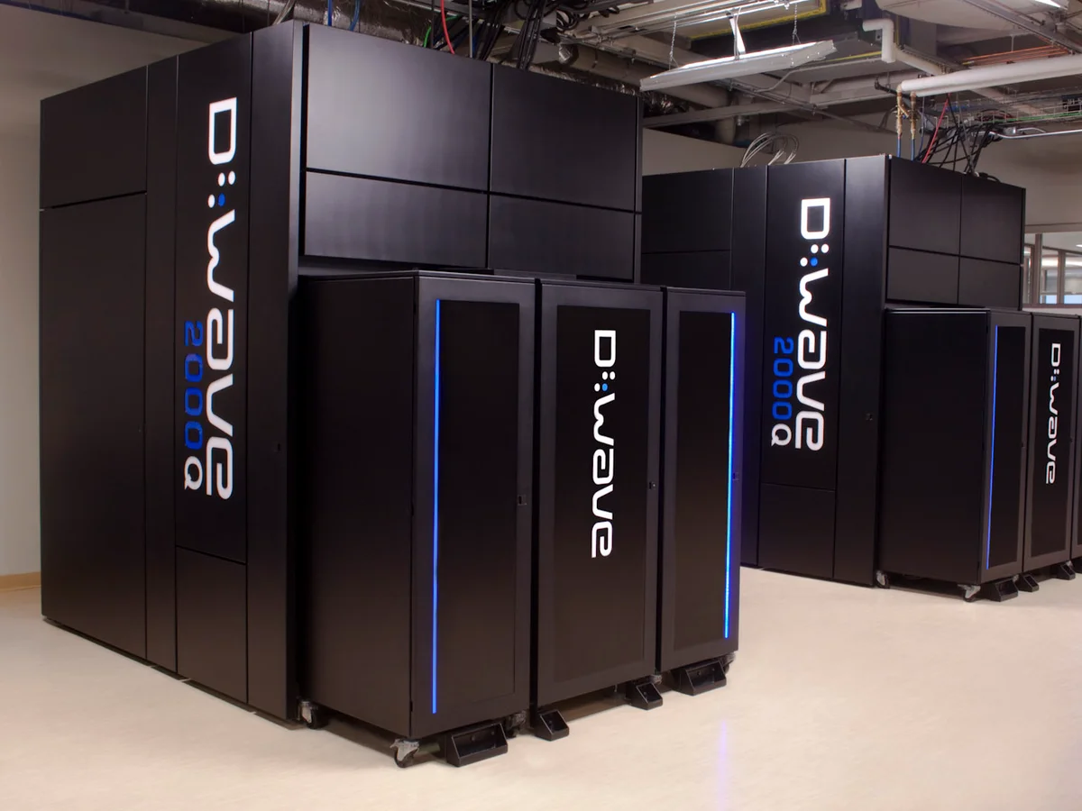 Timeline projections