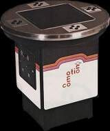 Illustration for From competitive play to mobile legend. Snake's story