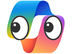 Windows frustrations