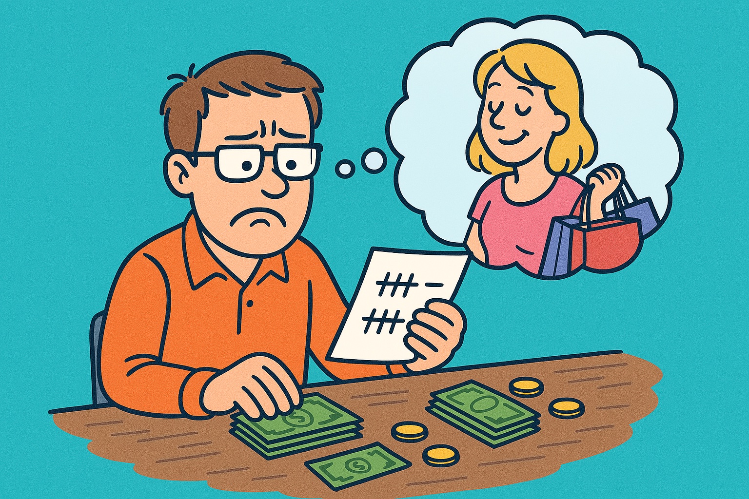 ACID properties illustration