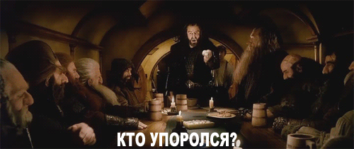 Illustration for Why Microsoft Internet Explorer 11 Is the Worst Thing That Could Happen to Us