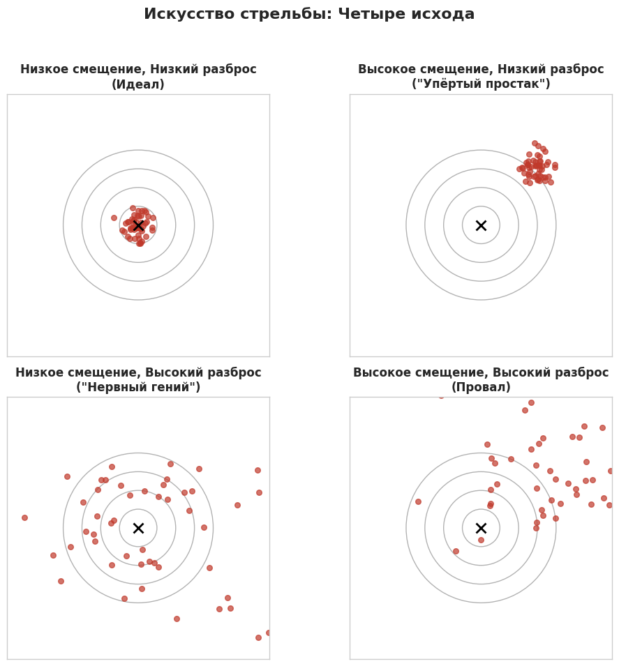 Cusanus and infinity