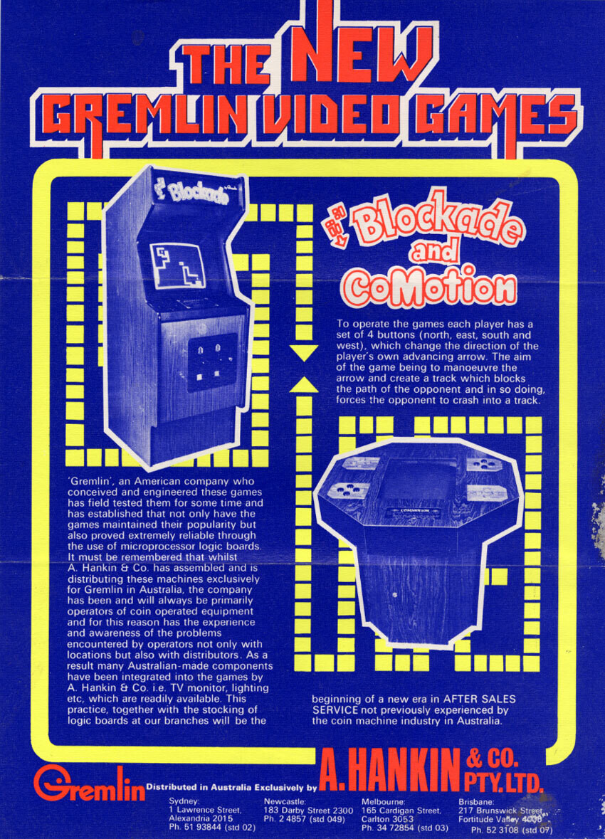 Illustration for From competitive play to mobile legend. Snake's story