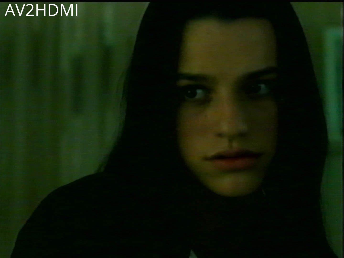 Final quality comparison