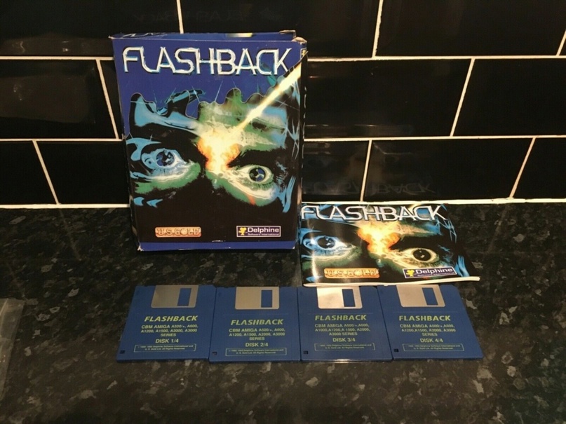 Явление первое Явление первое.