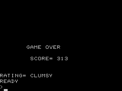 Illustration for From competitive play to mobile legend. Snake's story