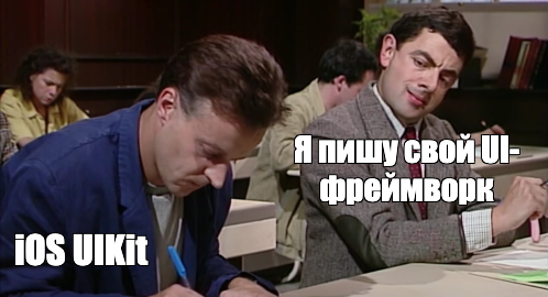 Internet radio station list