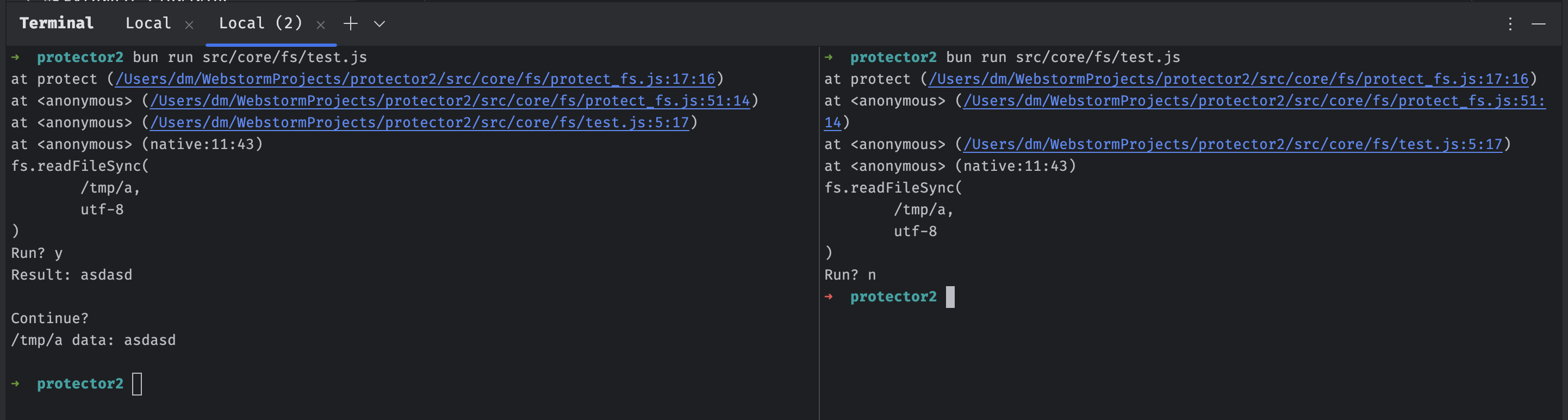 Lazarus Group attack attribution