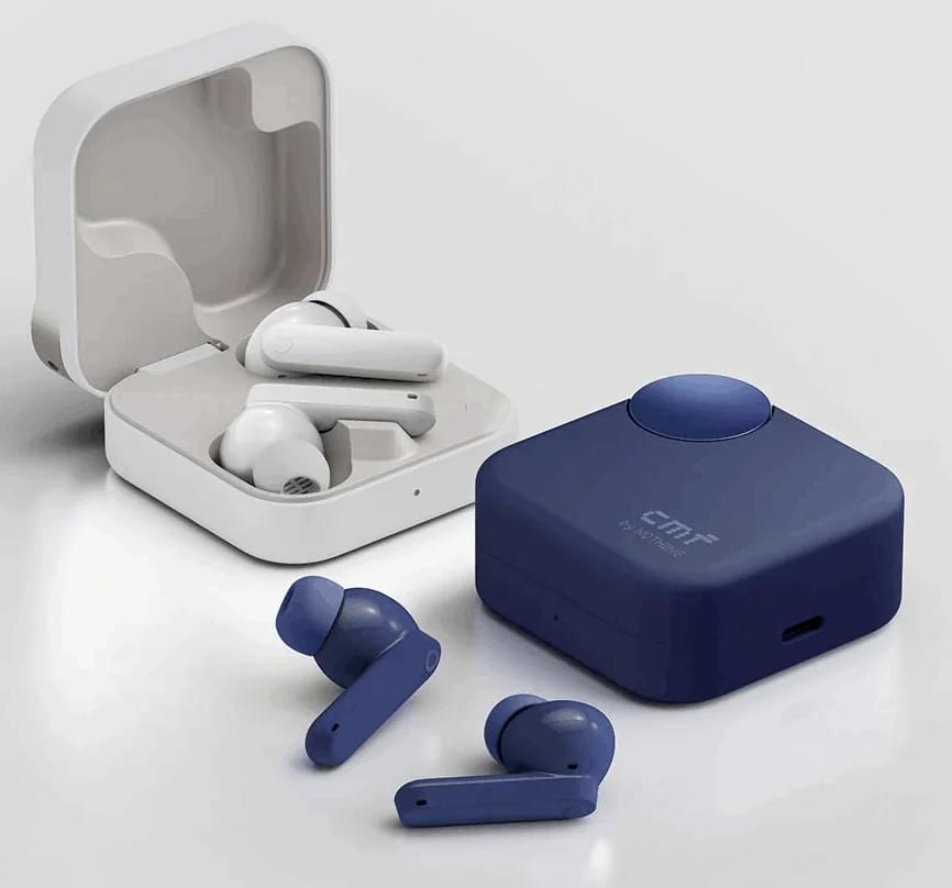 Bluetooth traffic analysis