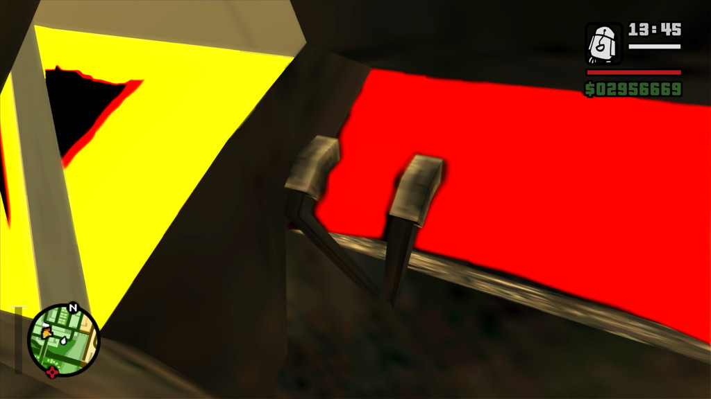 sscanf bug in LoadVehicleObject