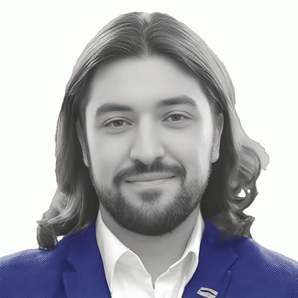 Cloudflare CAA DNS records