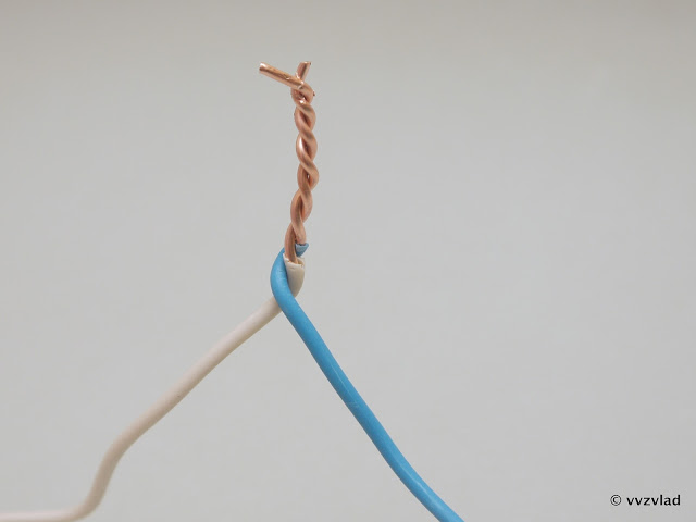 Luna-9 frame for comparison