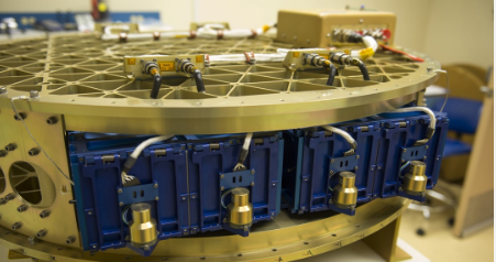 Rakhmatulin wave diagram