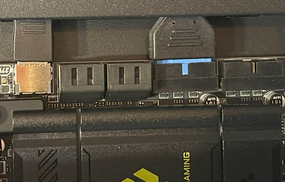 Illustration for Upgrading a Computer in 2025