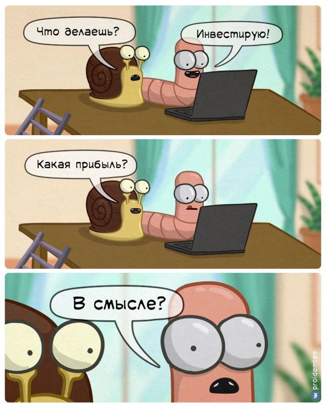 Client account analysis