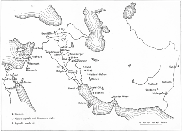 Byzantine fire weapons